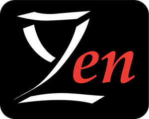 英國智庫Z/Yen集團(Z/Yen Group)