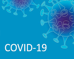 新冠疫情-COVID-19